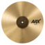Sabian - 21706XC - 17" Thin Crash AAX