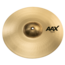 Sabian - 21706XCB - 17" Thin Crash AAX Brilliant Finish