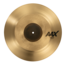 Sabian - 217XFC - 17" FrequencyCrash AAX