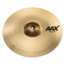 Sabian - 21687XB - 16" AAX X-Plosion Crash Brilliant Finish