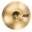 Sabian - 21687XB - 16" AAX X-Plosion Crash Brilliant Finish