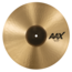 Sabian - 21606XC - 16" Thin Crash AAX
