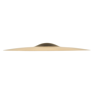Sabian Sabian - 21608XC - 16" Medium Crash AAX