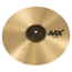 Sabian - 21608XC - 16" Medium Crash AAX