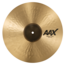Sabian - 21608XC - 16" Medium Crash AAX
