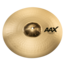 Sabian - 21608XCB - 16" Medium Crash AAX Brilliant Finish