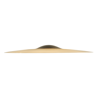Sabian Sabian - 216XFC - 16" FrequencyCrash AAX