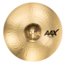 Sabian - 21608XCB - 16" Medium Crash AAX Brilliant Finish