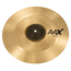 Sabian - 216XFC - 16" FrequencyCrash AAX