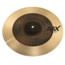 Sabian - 21660XH - 16" AAX El Sabor Picante Hand Crash