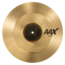 Sabian - 216XFC - 16" FrequencyCrash AAX