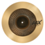 Sabian - 21660XH - 16" AAX El Sabor Picante Hand Crash