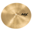 Sabian - 21616X - 16" AAX Chinese