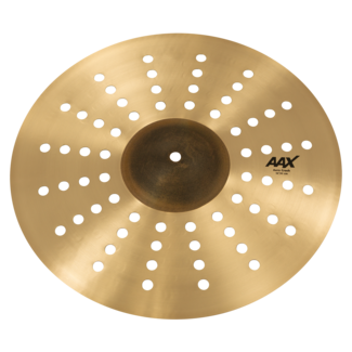 Sabian Sabian - 216XAC - 16" AAX Aero Crash