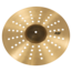 Sabian - 216XAC - 16" AAX Aero Crash
