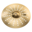Sabian - 216XACB - 16" AAX Aero Crash Brilliant