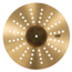 Sabian - 216XAC - 16" AAX Aero Crash