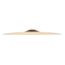 Sabian - 21502XC - 15" AAX Medium Hats