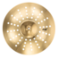 Sabian - 216XACB - 16" AAX Aero Crash Brilliant