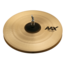 Sabian - 21502XC - 15" AAX Medium Hats