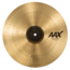 Sabian - 21502XC - 15" AAX Medium Hats