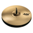 Sabian - 21502XCB - 15" AAX Medium Hats Brilliant Finish