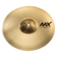 Sabian - 21485XB - 14" AAX X-Plosion Fast Crash