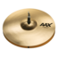 Sabian - 2140287XB - 14" AAX X-Plosion Hats