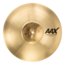 Sabian - 21485XB - 14" AAX X-Plosion Fast Crash