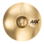 Sabian - 2140287XB - 14" AAX X-Plosion Hats
