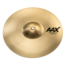 Sabian - 21487XB - 14" AAX X-Plosion Crash Brilliant Finish