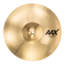 Sabian - 21487XB - 14" AAX X-Plosion Crash Brilliant Finish