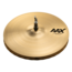 Sabian - 21402XL - 14" AAX X-Celerator Hats