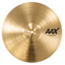 Sabian - 21402XL - 14" AAX X-Celerator Hats