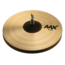 Sabian - 21401XC - 14" AAX Thin Hats