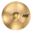 Sabian - 21402XLB - 14" AAX X-Celerator Hats Brilliant Finish