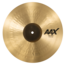 Sabian - 21401XC - 14" AAX Thin Hats