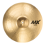 Sabian - 21401XCB - 14" AAX Thin Hats Brilliant Finish