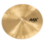 Sabian - 21416X - 14" AAX Mini Chinese