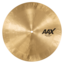 Sabian - 21416X - 14" AAX Mini Chinese