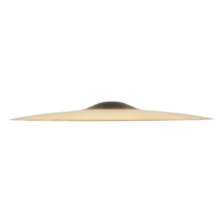 Sabian Sabian - 21402XC - 14" AAX Medium Hats