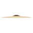 Sabian - 21402XC - 14" AAX Medium Hats