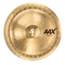 Sabian - 21416XB - 14" AAX Mini Chinese Brilliant Finish