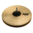 Sabian - 21402XC - 14" AAX Medium Hats