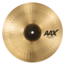 Sabian - 21402XC - 14" AAX Medium Hats