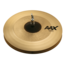 Sabian - 214XFHN - 14" AAX FrequencyHats