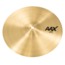 Sabian - 21205X - 12" AAX Splash