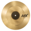 Sabian - 214XFHN - 14" AAX FrequencyHats