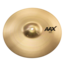 Sabian - 21205XB - 12" AAX Splash Brilliant Finish