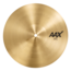 Sabian - 21205X - 12" AAX Splash